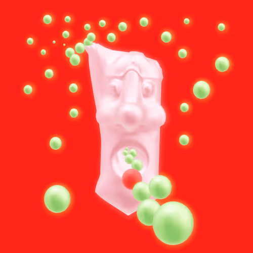 78366509980633589708826493393241254860033787619881410186341737029621954641921