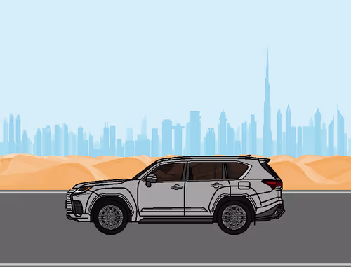 Item #102291393253224180622140672073174184715307404743463189837975942895977717825537 Media