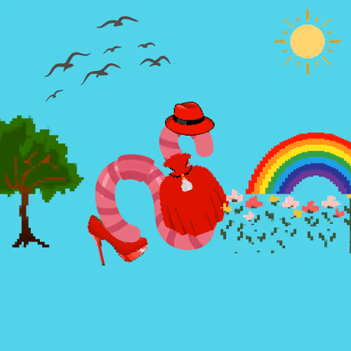 Item #58126374889564682711739105190138502959912225275365258580913382262516851146753 Media