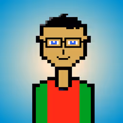 46376350671101963189638888661808135647017435658769282305917949600211283214337