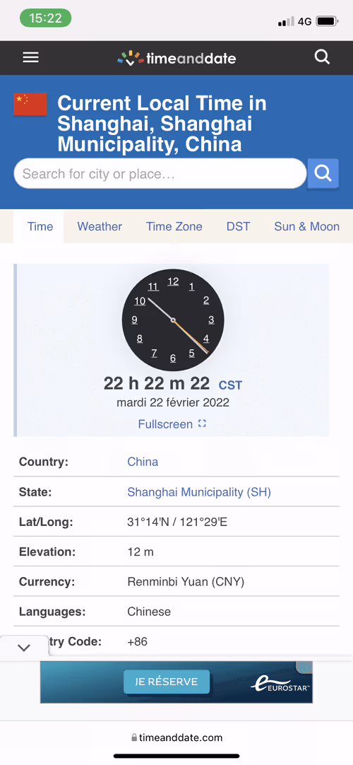 Item #105251960996751737985996267460373609022918083936627787450711743181274948304897 Media