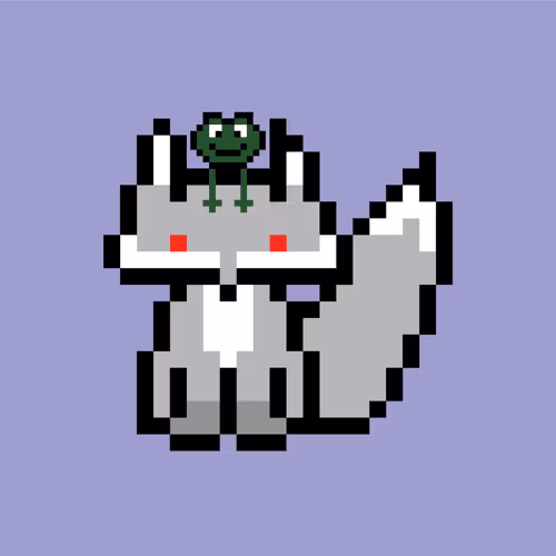 31583139698448216895254675521136769283135948618668779315806964061043393822721