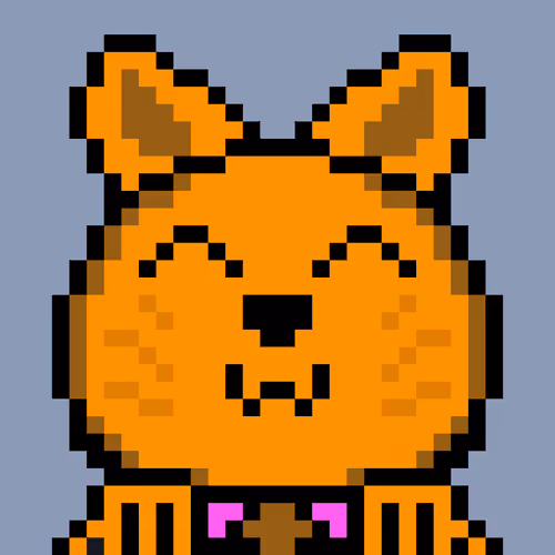 Item #33542125029055247510400684053395926528954013695793601142445444395477923528705 Media