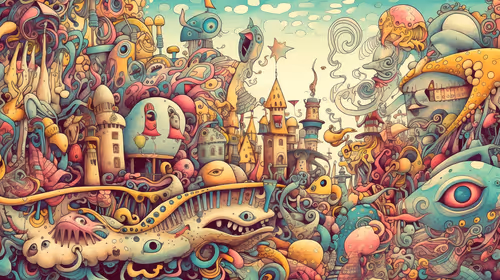 Item #111561088247729517317900115381751068825101870498549339894248694037235072237569 Media