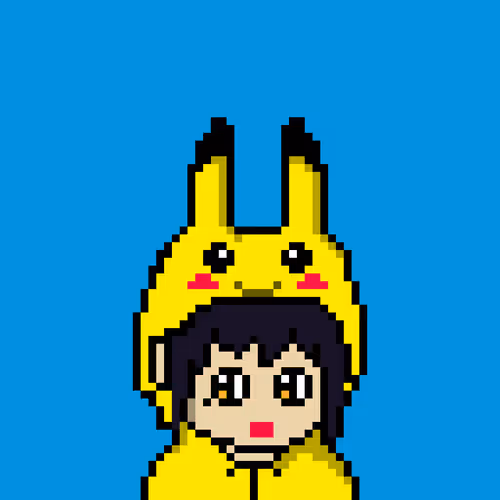 Item #37557649641999936388481501028533275074260791542948335162804668172069874171905 Media