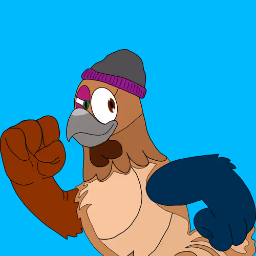 Item #41076104552268716377964249918778168894048064975761852949410413075731320930315 Media