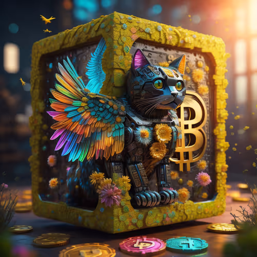 Item #54047377846494009682056585973279878718388336060757588686029527106134820782081 Media