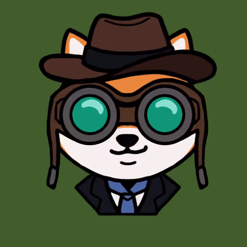 Item #107848793094760854969001525943050437449397026799014476905660000284458411360257 Media