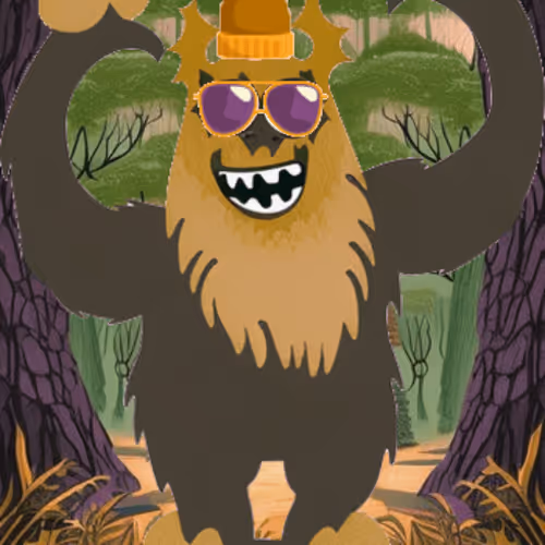 Item #25819899694063586619691195550394097459923155616788222114931511447821037338625 Media