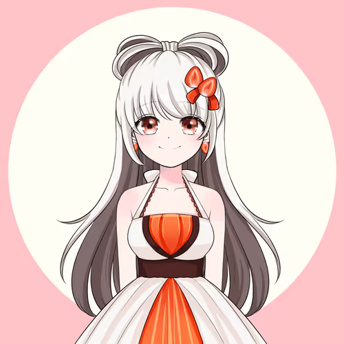 Item #93410532565264795685681572682728904530675423491839158302230331298137180733441 Media