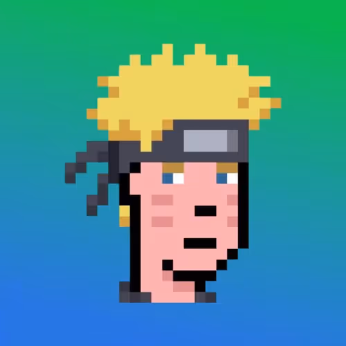 Item #23637414182822413836462848437563017365418625348527802641913790006288355164161 Media