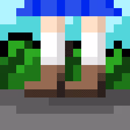 Item #10032009925548924347071943928487447468957380831490894543026021980971473043457 Media