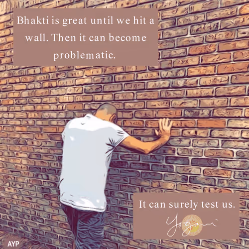 Item #99589875316467410467616575816123039557584291127689137666827262829672246804481 Media