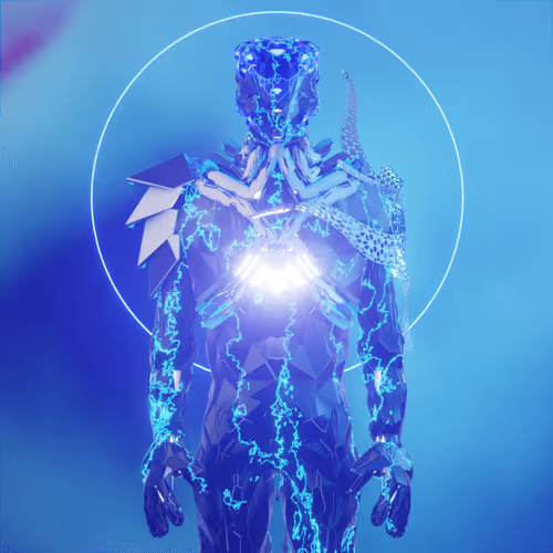 Item #65434116343994225450802371248736240123264113517527412295834418794526565990401 Media