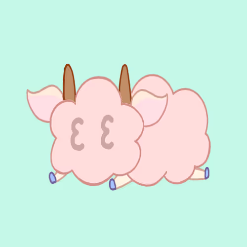 Item #75524291568343115492976805312834288108755355729873196598934081271040095289345 Media