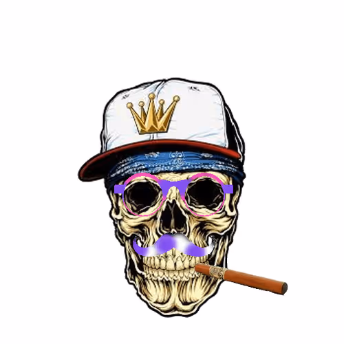 Item #69005224878913651181374632274642987681947640705852691183250275866593130971137 Media