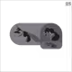 24705041787920661933578063921032196695044586853584662932146667932497047715841