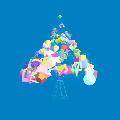 Item #28847061344918176268219616548301767070325741660197274104388661416648551432193 Media