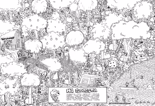 Item #23675670375394362143632146670568383142783241147494336688239109241121663877121 Media