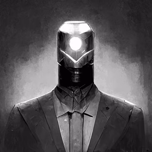 Chronica #5