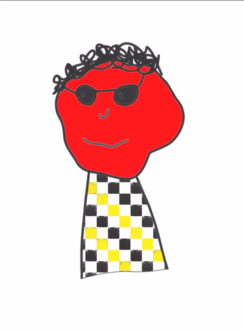 Item #19323774269299443610285416465197099786892026387913849932628707698175773769730 Media