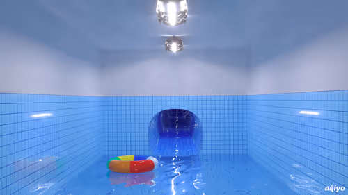 Item #47230754830780561186662776796179367116345248630329808109533667394422172549121 Media