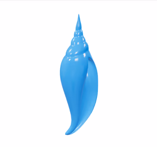 Item #101986064897505636192511017458813156695915810452106734016551982818792805761025 Media