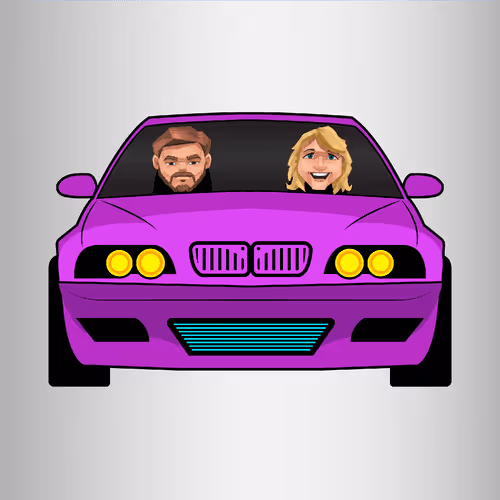 Item #5736519380646117967059748333975788976588230113239765733853004185548082905089 Media