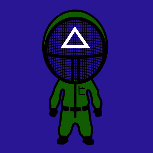 Item #53128338150376718735729751065767353151651898421085251529381479973151091720193 Media