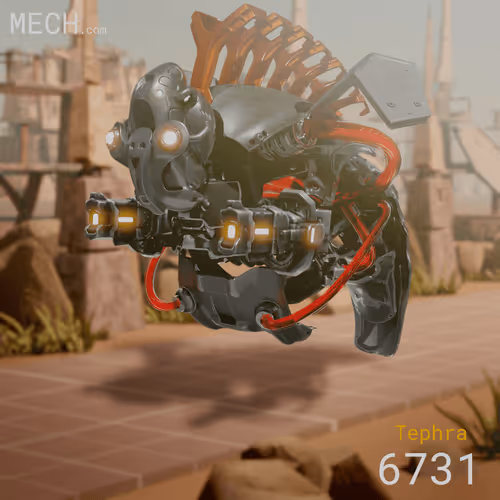 Item #33858817848974964363439698383138088738568636964451058652767597384691747913729 Media