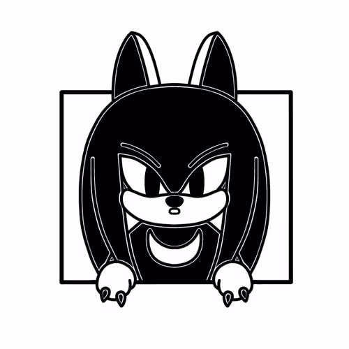 DipsCats #062