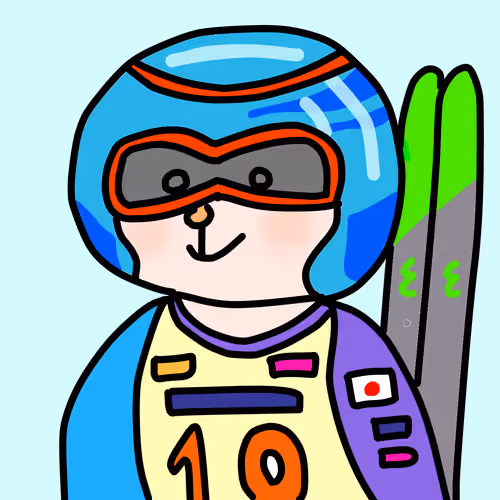 Item #56000184306577553201411762950435294952440994442705075646471849833460783906817 Media