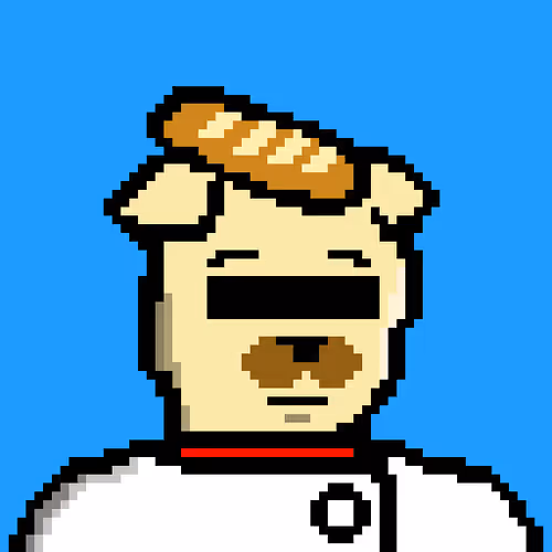 Item #93722046976565637147113987885850539086718049771903632189594882487049189851137 Media