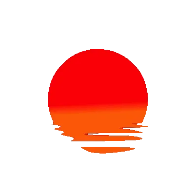 Item #17329217000899892510478002082355381872194882842672153337313444800752710057985 Media