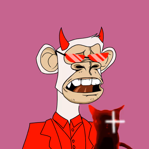 Item #48855997130634383381196822990373960097153122243219905129580738095473592631297 Media