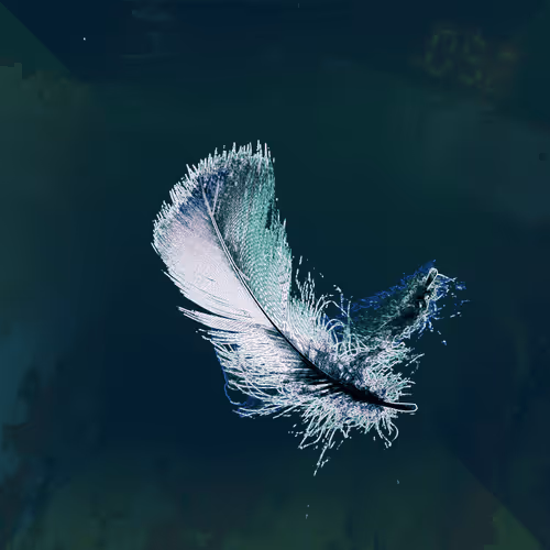 Item #72932321608233697749117711298000337470595698923978217717692158292335943221249 Media