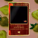 20605349913289726110814975902157664278181243305539003522701227212622253785089