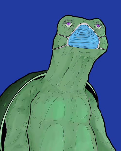 Item #76322898494659010849473475522209921743606745183670507272520734266941725736961 Media