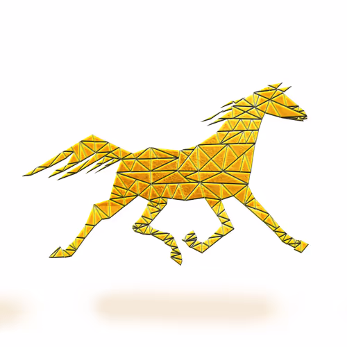 Item #66981268579002620541529110609934134670777506431170653919522368170433485733889 Media