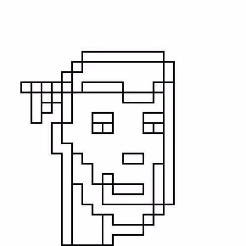 85303264624427810896285167866051746553474711606217392276481496901421428113409