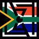 106202682973943358382457160608288018374725297418552641701407990276055453663233