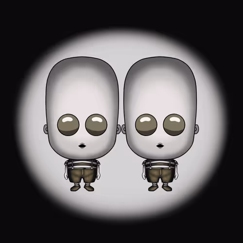 Item #17563232776774166670176293831958016151175665647802464339474350474149819842561 Media