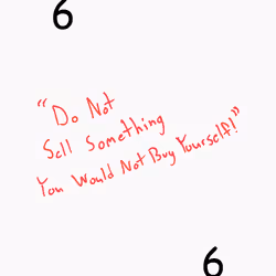 88616899716904079673830621173984426538072062572803848377536091415529805316097