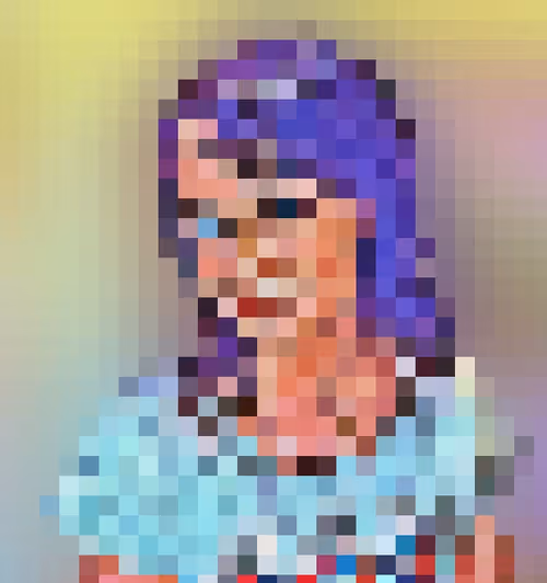 Item #48972477015194536559823736701125446269149231572747580700309207606227088965633 Media