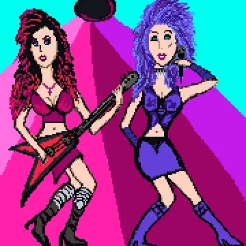 Item #37494640083874813253674494872574426736992683795136212215392744131269259952138 Media