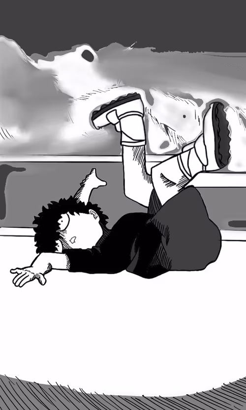 Item #1711243225573029736852498473462529043744846122573718496509728555034021462017 Media