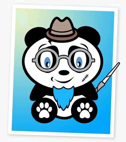 Item #12070626403003631056103275774118894509217775221078800043562636498111859523585 Media