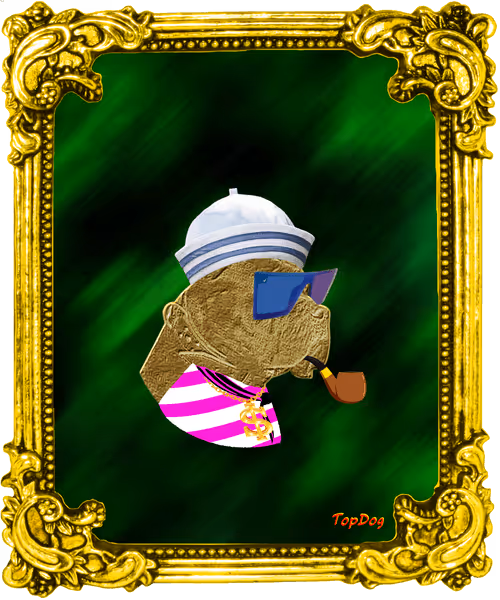 Item #36391424052732399087227214687131846955298181030742443093081293494711631216650 Media