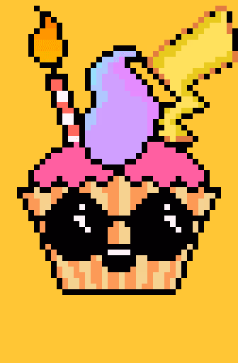 Item #42290163949587560940941562609418986648067520660542106689242672763517204955137 Media