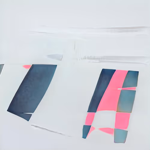 Item #58241160855422744817468407088196322100109565521561100950236903929606041501697 Media